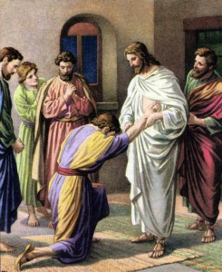 7021816665_f048fda60f_o