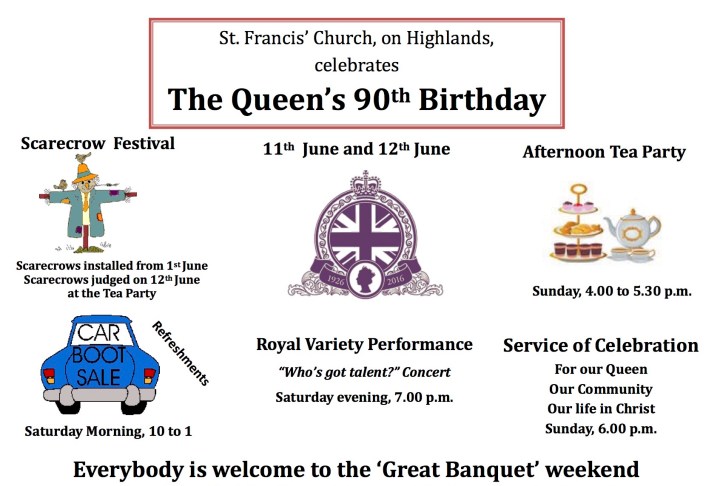 Q90 flyer 2.jpg